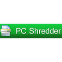 PC Shredder Reviews
