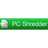 PC Shredder