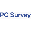 PC Survey Reviews