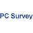 PC Survey Reviews