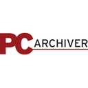 PCArchiver Reviews