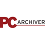 PCArchiver Icon