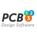 PCB123 Reviews