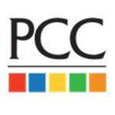 PCC Pediatric Solution Reviews
