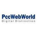 PccWebWorld Hr Software