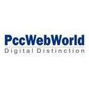 PccWebWorld Hr Software Reviews
