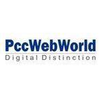 PccWebWorld Hr Software Reviews