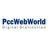 PccWebWorld Hr Software Reviews