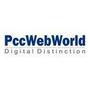 PccWebWorld Hr Software