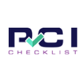 PCI Checklist