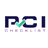 PCI Checklist Reviews