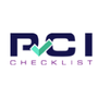 PCI Checklist Reviews