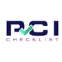 PCI Checklist Reviews & Ratings