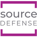 Source Defense Reviews