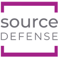 Source Defense