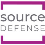 Source Defense Reviews