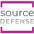 Source Defense Reviews