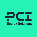 PCI Energy Accounting Reviews