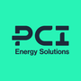 PCI Energy Accounting