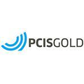 PCIS Gold