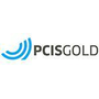 PCIS Gold Reviews