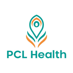 Pcl Health (Пкл Здоровье) - Программное Обеспечение Для Удаленного Мониторинга Пациентов