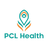 PCL Health Reviews & Ratings