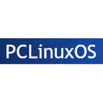 PCLinuxOS Reviews