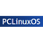 PCLinuxOS Reviews