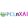 PCLnXAI Payroll Root Cause Analyzer