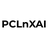 PCLnXAI Payroll Root Cause Analyzer Reviews