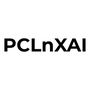 PCLnXAI Payroll Root Cause Analyzer Reviews