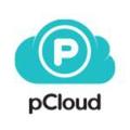 pCloud