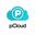pCloud Icon