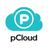 pCloud Reviews