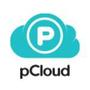 pCloud