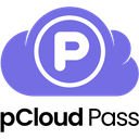 pCloud Pass Reviews