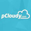 pCloudy Reviews