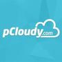 pCloudy