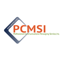 PCMSI Reviews