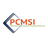 PCMSI