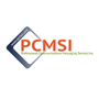 PCMSI Reviews