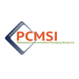 PCMSI