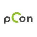 pCon.planner Reviews
