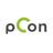 pCon.planner Reviews