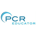 PCR Educator