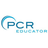 PCR Educator