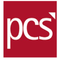 PCS Brokerage