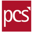 PCS Brokerage Reviews