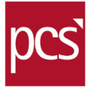 PCS Brokerage
